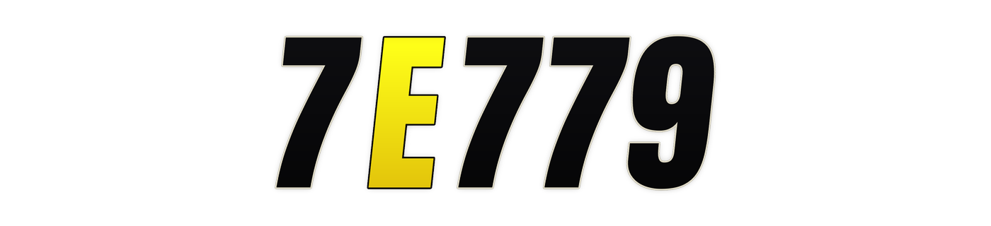 7e779